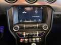 Ford Mustang Cabrio GT 5,0 Ltr. V8 450PS Shelby-Ki... Wit - thumbnail 15