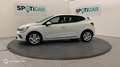 Renault Clio 1.0 SCe 65ch Business -21 - thumbnail 7