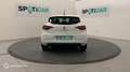 Renault Clio 1.0 SCe 65ch Business -21 - thumbnail 6