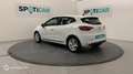 Renault Clio 1.0 SCe 65ch Business -21 - thumbnail 8