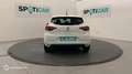 Renault Clio 1.0 SCe 65ch Business -21 - thumbnail 5