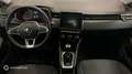 Renault Clio 1.0 SCe 65ch Business -21 - thumbnail 11