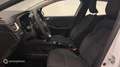 Renault Clio 1.0 SCe 65ch Business -21 - thumbnail 12