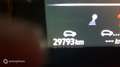 Renault Clio 1.0 SCe 65ch Business -21 - thumbnail 9