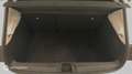 Renault Clio 1.0 SCe 65ch Business -21 - thumbnail 14