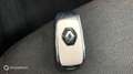 Renault Clio 1.0 SCe 65ch Business -21 - thumbnail 16
