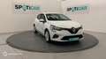 Renault Clio 1.0 SCe 65ch Business -21 - thumbnail 2