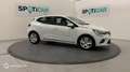 Renault Clio 1.0 SCe 65ch Business -21 - thumbnail 3