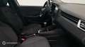 Renault Clio 1.0 SCe 65ch Business -21 - thumbnail 15