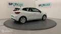 Renault Clio 1.0 SCe 65ch Business -21 - thumbnail 4