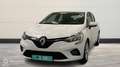 Renault Clio 1.0 SCe 65ch Business -21 - thumbnail 1