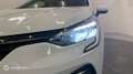 Renault Clio 1.0 SCe 65ch Business -21 - thumbnail 17