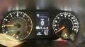 Renault Clio 1.0 SCe 65ch Business -21 - thumbnail 10