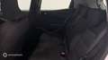Renault Clio 1.0 SCe 65ch Business -21 - thumbnail 13