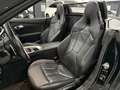 BMW Z4 Roadster sDrive 20 i*M-LENKRAD*PDC*SHZ*HIFI* Schwarz - thumbnail 8