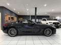 BMW Z4 Roadster sDrive 20 i*M-LENKRAD*PDC*SHZ*HIFI* Schwarz - thumbnail 13