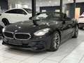BMW Z4 Roadster sDrive 20 i*M-LENKRAD*PDC*SHZ*HIFI* Schwarz - thumbnail 2