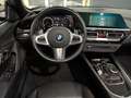 BMW Z4 Roadster sDrive 20 i*M-LENKRAD*PDC*SHZ*HIFI* Schwarz - thumbnail 6