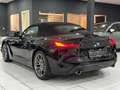 BMW Z4 Roadster sDrive 20 i*M-LENKRAD*PDC*SHZ*HIFI* Schwarz - thumbnail 4