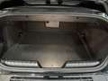 BMW Z4 Roadster sDrive 20 i*M-LENKRAD*PDC*SHZ*HIFI* Schwarz - thumbnail 11