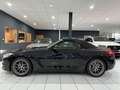 BMW Z4 Roadster sDrive 20 i*M-LENKRAD*PDC*SHZ*HIFI* Schwarz - thumbnail 3