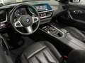 BMW Z4 Roadster sDrive 20 i*M-LENKRAD*PDC*SHZ*HIFI* Schwarz - thumbnail 5