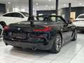 BMW Z4 Roadster sDrive 20 i*M-LENKRAD*PDC*SHZ*HIFI* Schwarz - thumbnail 12