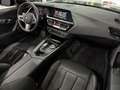 BMW Z4 Roadster sDrive 20 i*M-LENKRAD*PDC*SHZ*HIFI* Schwarz - thumbnail 9