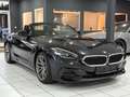 BMW Z4 Roadster sDrive 20 i*M-LENKRAD*PDC*SHZ*HIFI* Schwarz - thumbnail 14