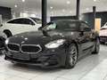 BMW Z4 Roadster sDrive 20 i*M-LENKRAD*PDC*SHZ*HIFI* Schwarz - thumbnail 1