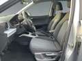 SEAT Arona 1.0 TSI Move 95 pk - thumbnail 10