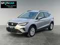 SEAT Arona 1.0 TSI Move 95 pk - thumbnail 1