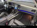 Renault Talisman Initiale Paris Top Ausstattung Schwarz - thumbnail 13