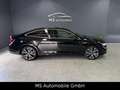 Renault Talisman Initiale Paris Top Ausstattung Schwarz - thumbnail 7