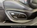 Renault Talisman Initiale Paris Top Ausstattung Schwarz - thumbnail 17
