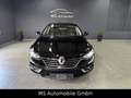 Renault Talisman Initiale Paris Top Ausstattung Schwarz - thumbnail 9