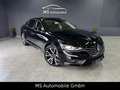 Renault Talisman Initiale Paris Top Ausstattung Schwarz - thumbnail 1