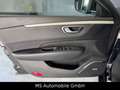 Renault Talisman Initiale Paris Top Ausstattung Schwarz - thumbnail 10