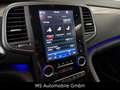 Renault Talisman Initiale Paris Top Ausstattung Schwarz - thumbnail 12