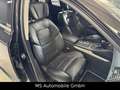 Renault Talisman Initiale Paris Top Ausstattung Schwarz - thumbnail 20