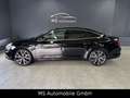 Renault Talisman Initiale Paris Top Ausstattung Schwarz - thumbnail 3