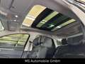 Renault Talisman Initiale Paris Top Ausstattung Schwarz - thumbnail 15