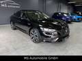 Renault Talisman Initiale Paris Top Ausstattung Schwarz - thumbnail 8