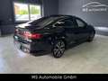 Renault Talisman Initiale Paris Top Ausstattung Schwarz - thumbnail 6