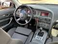 Audi A6 2.7 TDi V6/FULLOPTIONS/PACKSPORT/1PROP CARNET Bleu - thumbnail 9