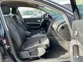 Audi A6 2.7 TDi V6/FULLOPTIONS/PACKSPORT/1PROP CARNET Bleu - thumbnail 7