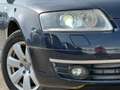 Audi A6 2.7 TDi V6/FULLOPTIONS/PACKSPORT/1PROP CARNET Bleu - thumbnail 5