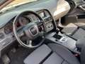 Audi A6 2.7 TDi V6/FULLOPTIONS/PACKSPORT/1PROP CARNET Bleu - thumbnail 6