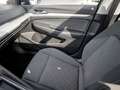 Volkswagen Golf VIII Variant Move ACC LENKRADHZ. PANO Grijs - thumbnail 20