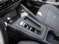 Volkswagen Golf VIII Variant Move ACC LENKRADHZ. PANO Grijs - thumbnail 19